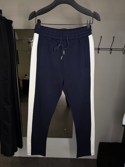 Conjunto GUCCI - Italy🇮🇹