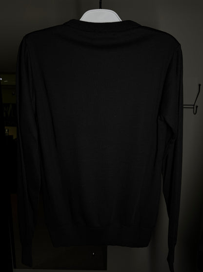 Suéter POLO RALPH LAUREN - Preto