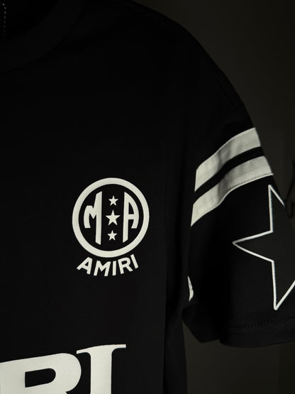 Camiseta AMIRI🇺🇸