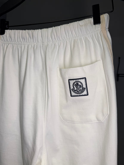 Calça Moletom MONCLER🇫🇷