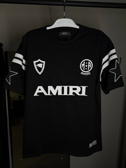 Camiseta AMIRI🇺🇸