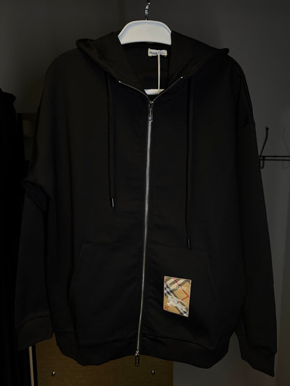 Conjunto BURBERRY
