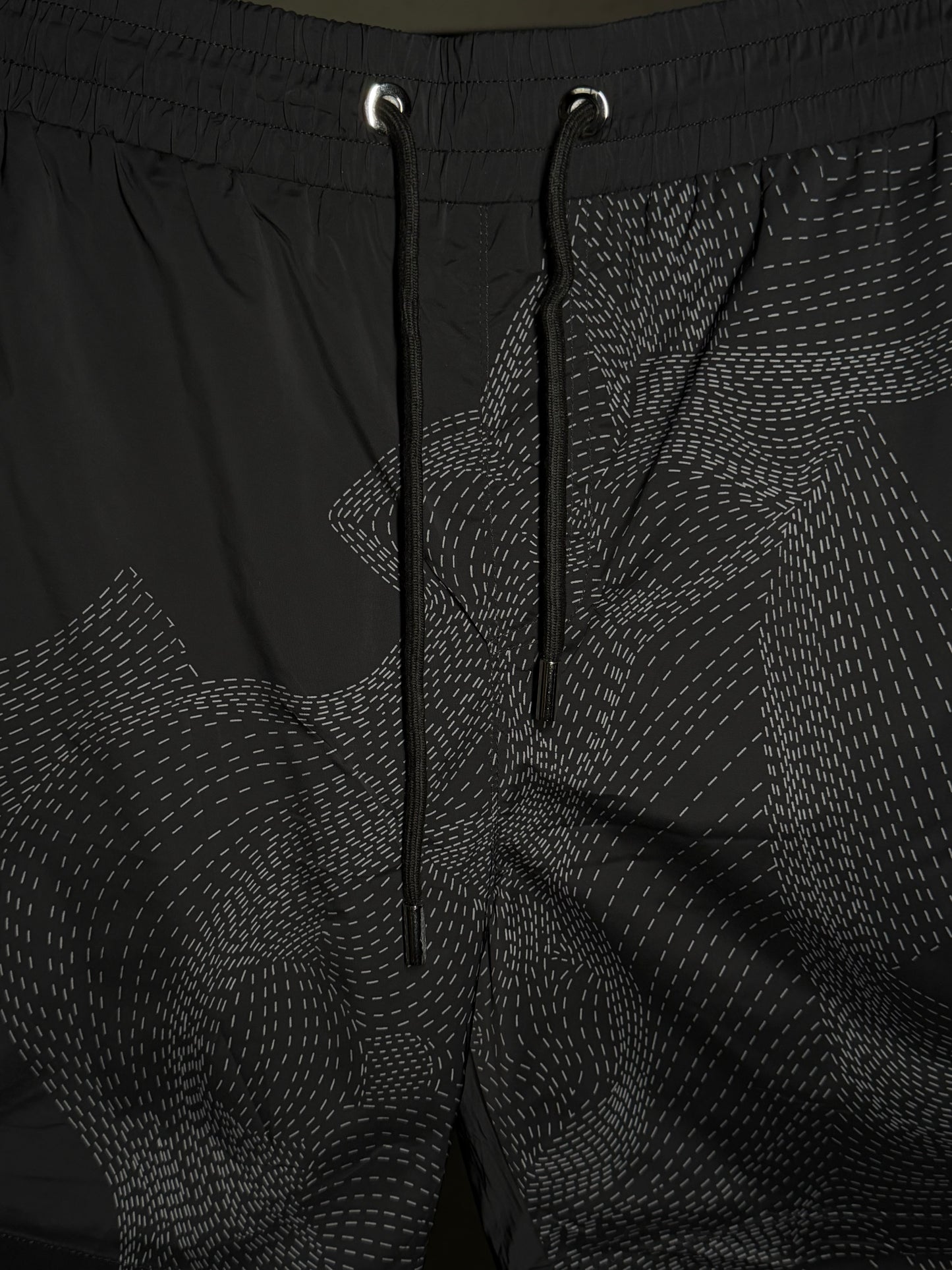 Short LOUIS VUITTON