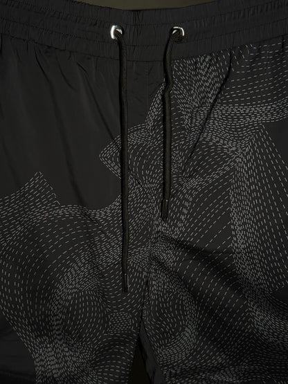 Short LOUIS VUITTON