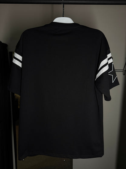 Camiseta AMIRI🇺🇸