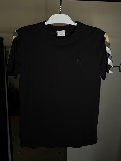 Camiseta BURBERRY