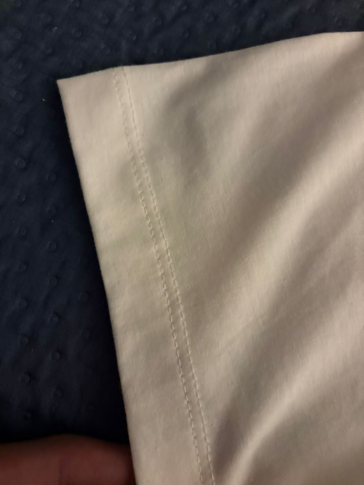 Camiseta MONCLER basic