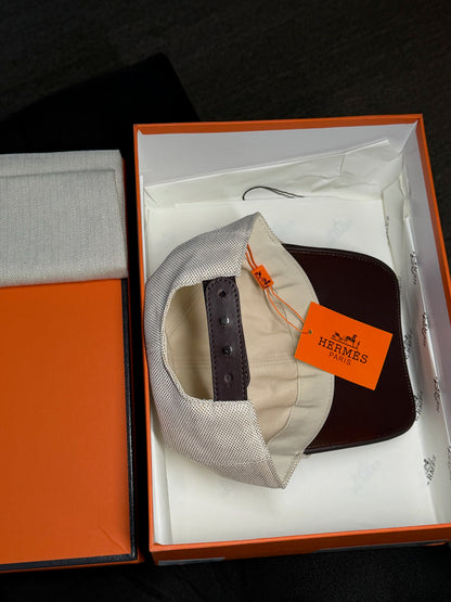 Boné HERMÈS