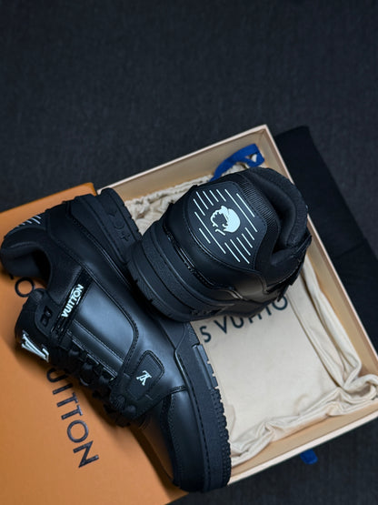 Tênis LV TRAINER