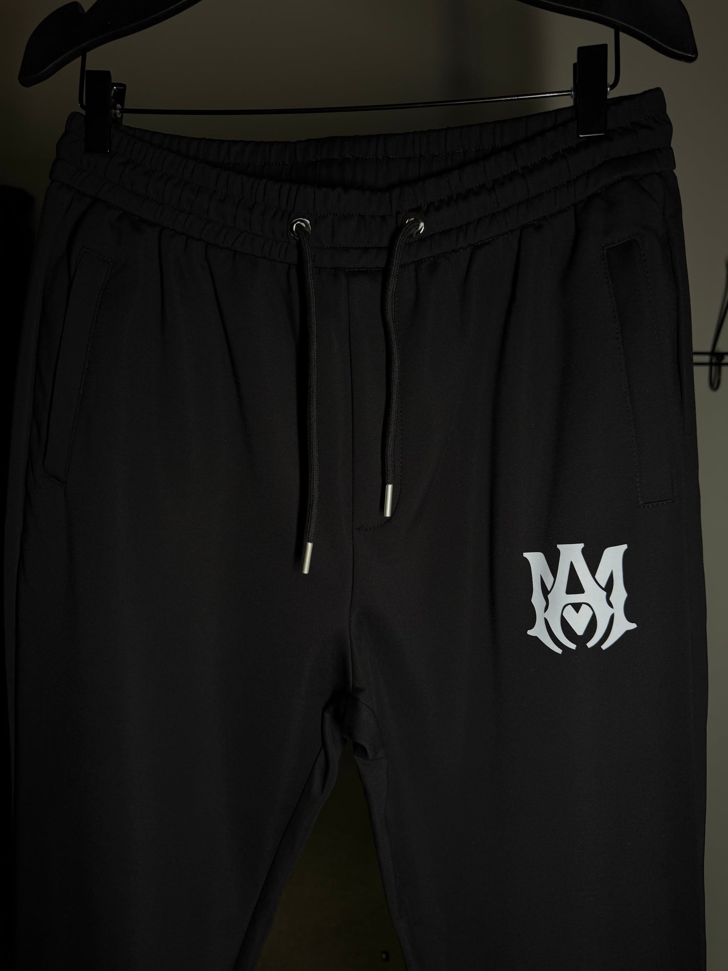 Calça Moletom AMIRI