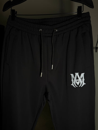 Calça Moletom AMIRI