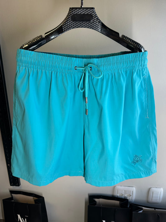 Beach Short VILEBREQUIN