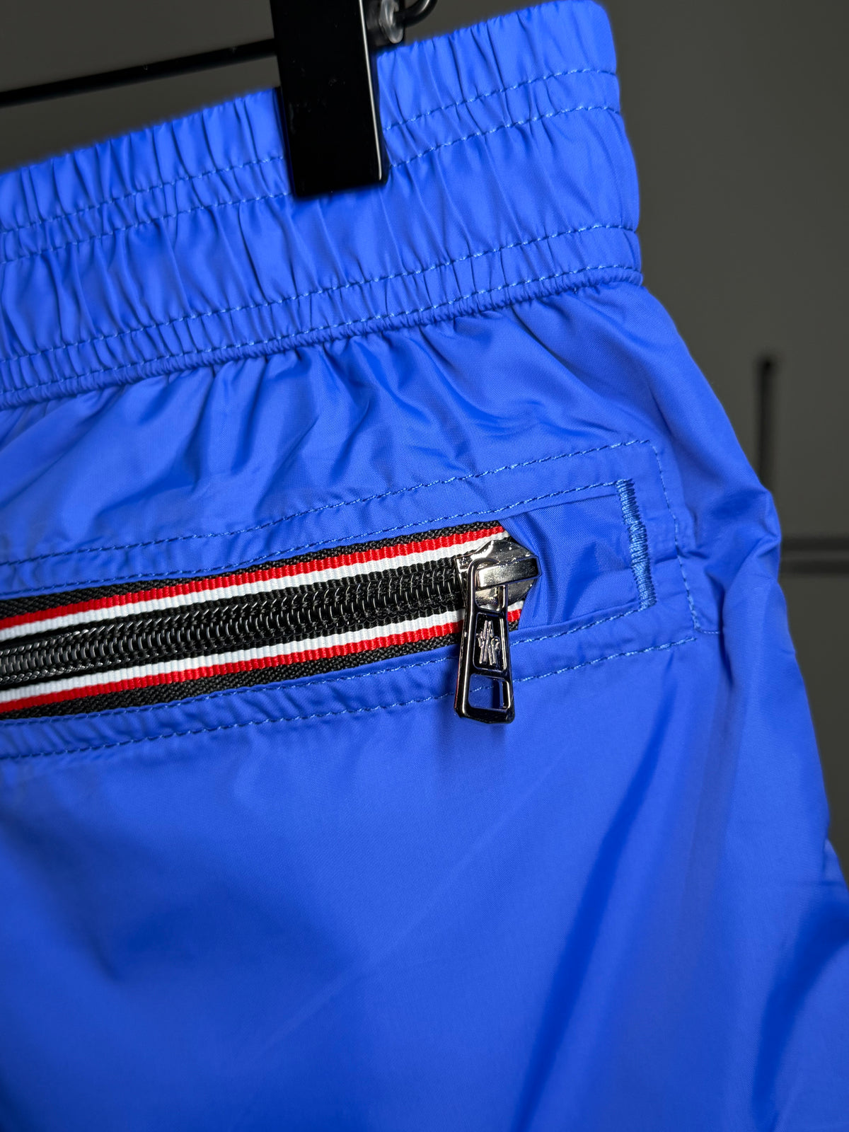 Beach Short MONCLER🇫🇷