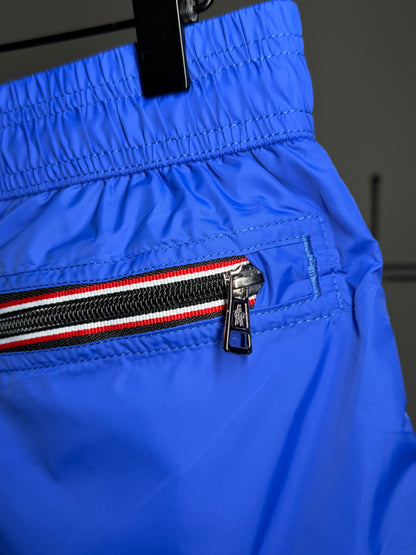 Beach Short MONCLER🇫🇷