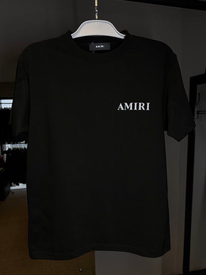Camiseta AMIRI🇺🇸