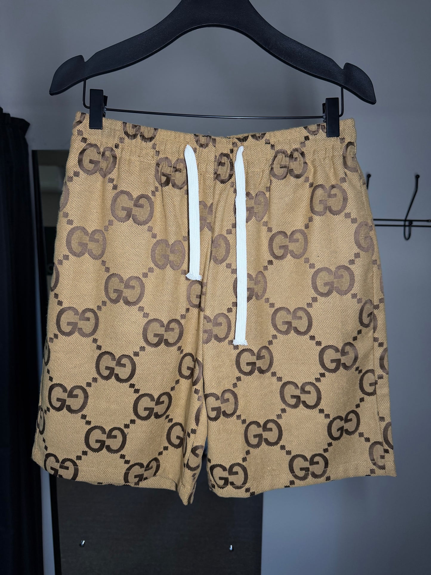 Bermuda GUCCI - Italy