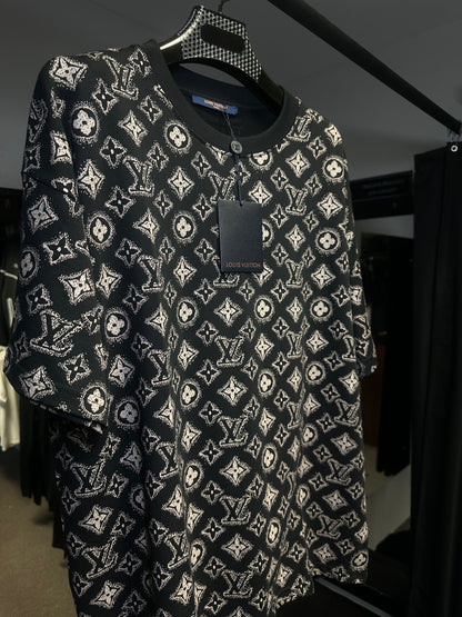 Camiseta Louis Vuitton