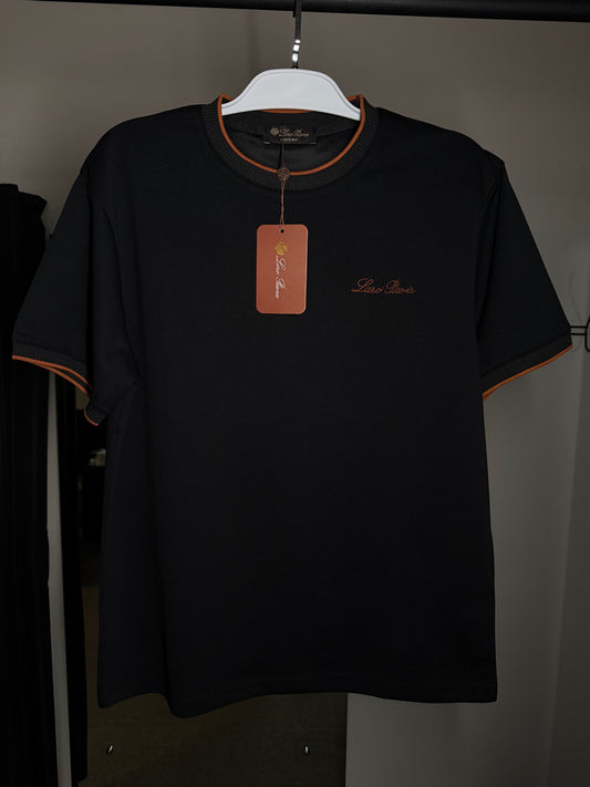 Camiseta LORO PIANA