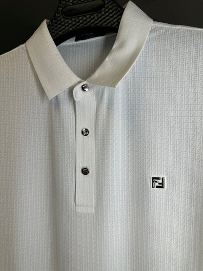 POLO FENDI