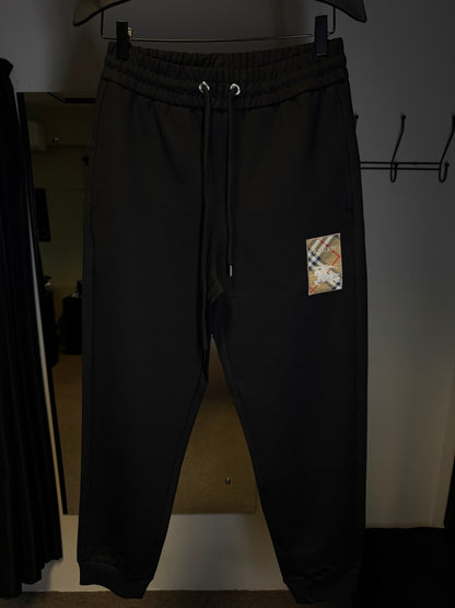 Conjunto BURBERRY