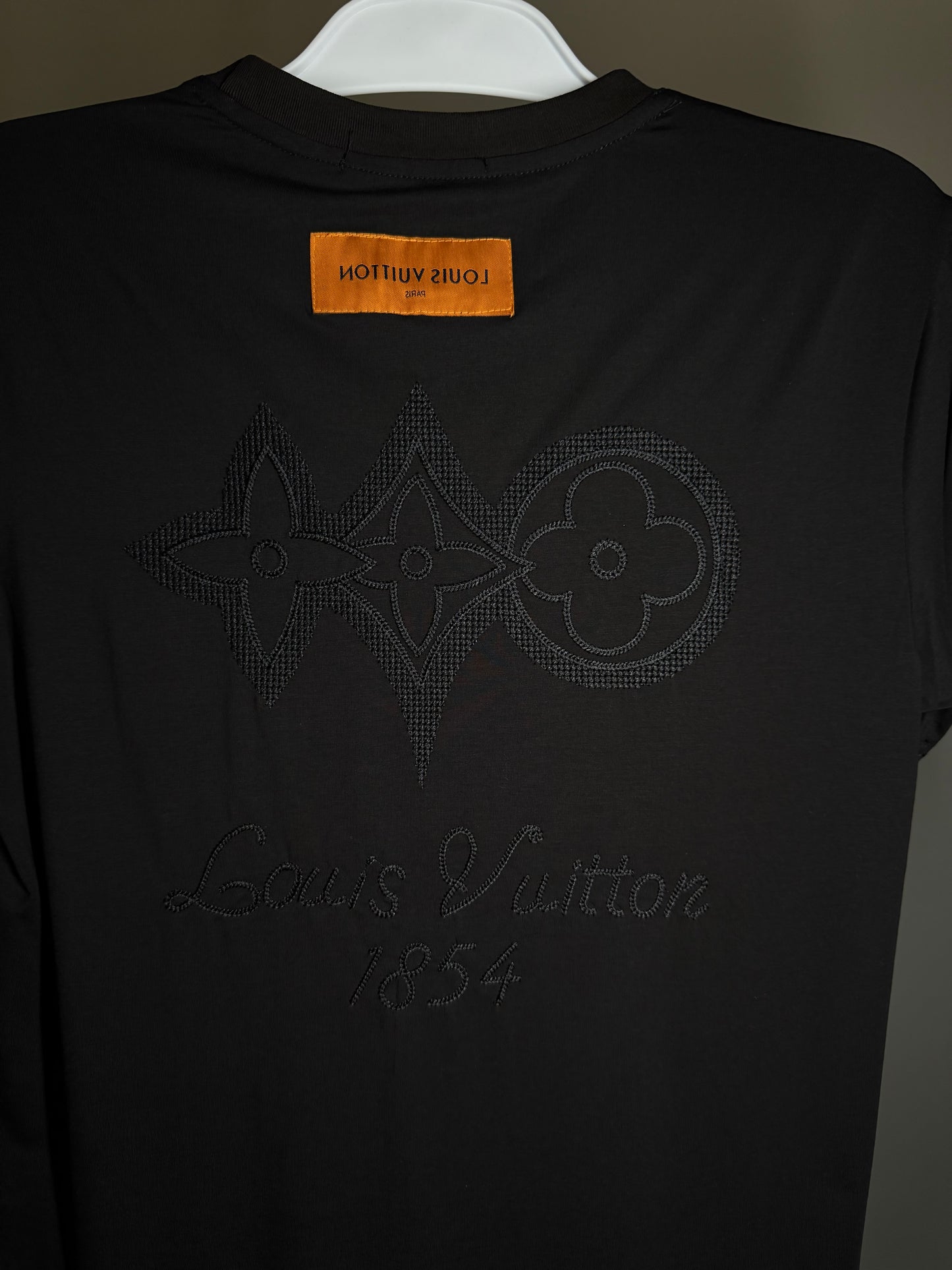 Camiseta LOUIS VUITTON