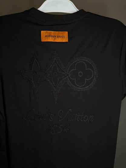 Camiseta LOUIS VUITTON
