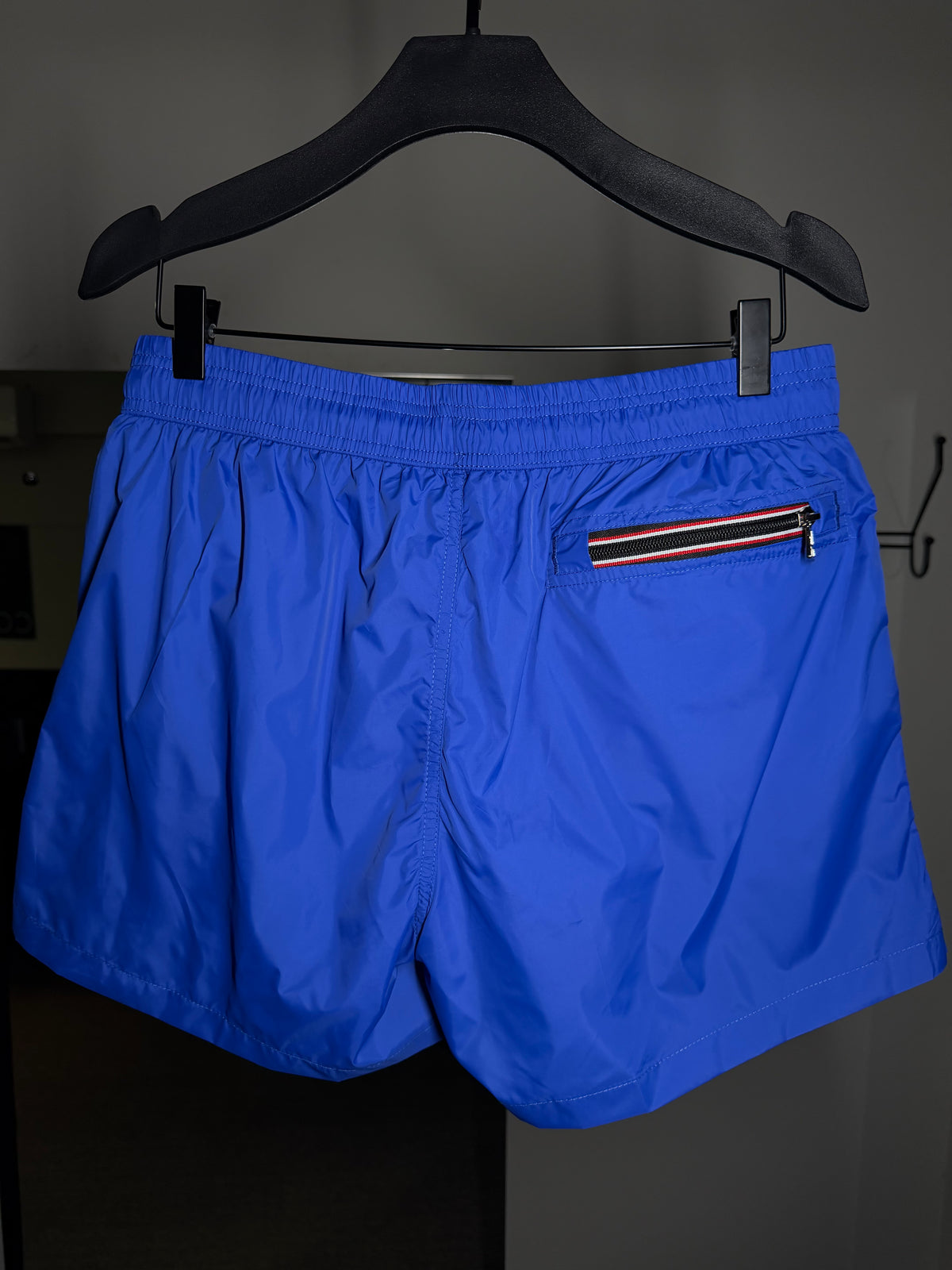 Beach Short MONCLER🇫🇷