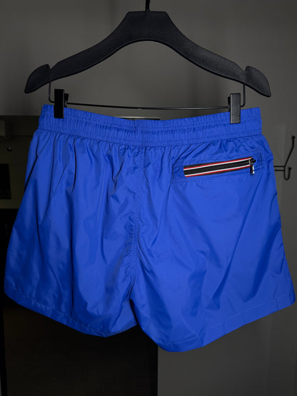 Beach Short MONCLER🇫🇷