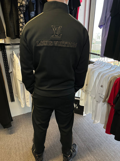 Conjunto LOUIS VUITTON🇫🇷