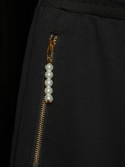 Calça Moletom LOUIS VUITTON🇫🇷