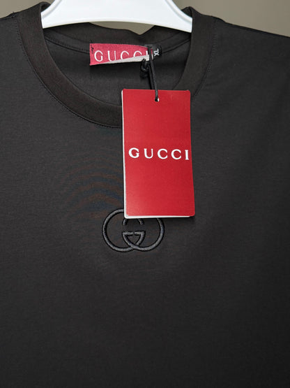 Camiseta GUCCI - Lançamento