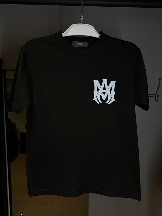 Camiseta AMIRI🇺🇸