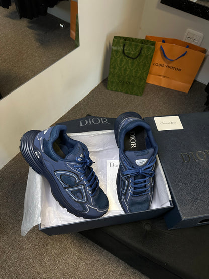 DIOR B30