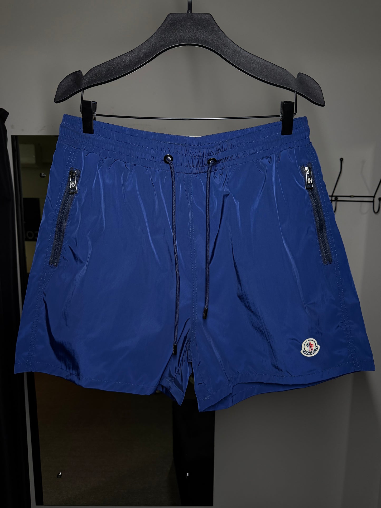Beach Short MONCLER🇫🇷