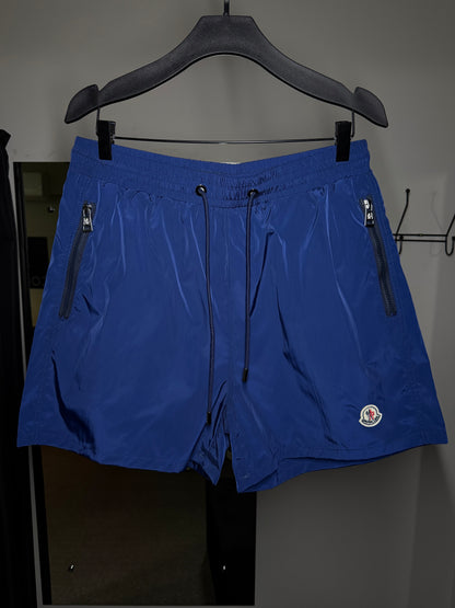 Beach Short MONCLER🇫🇷