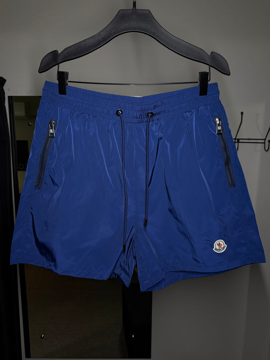 Beach Short MONCLER🇫🇷