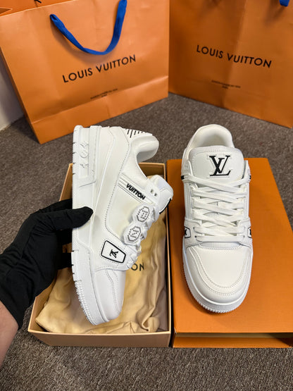 Tênis LV TRAINER