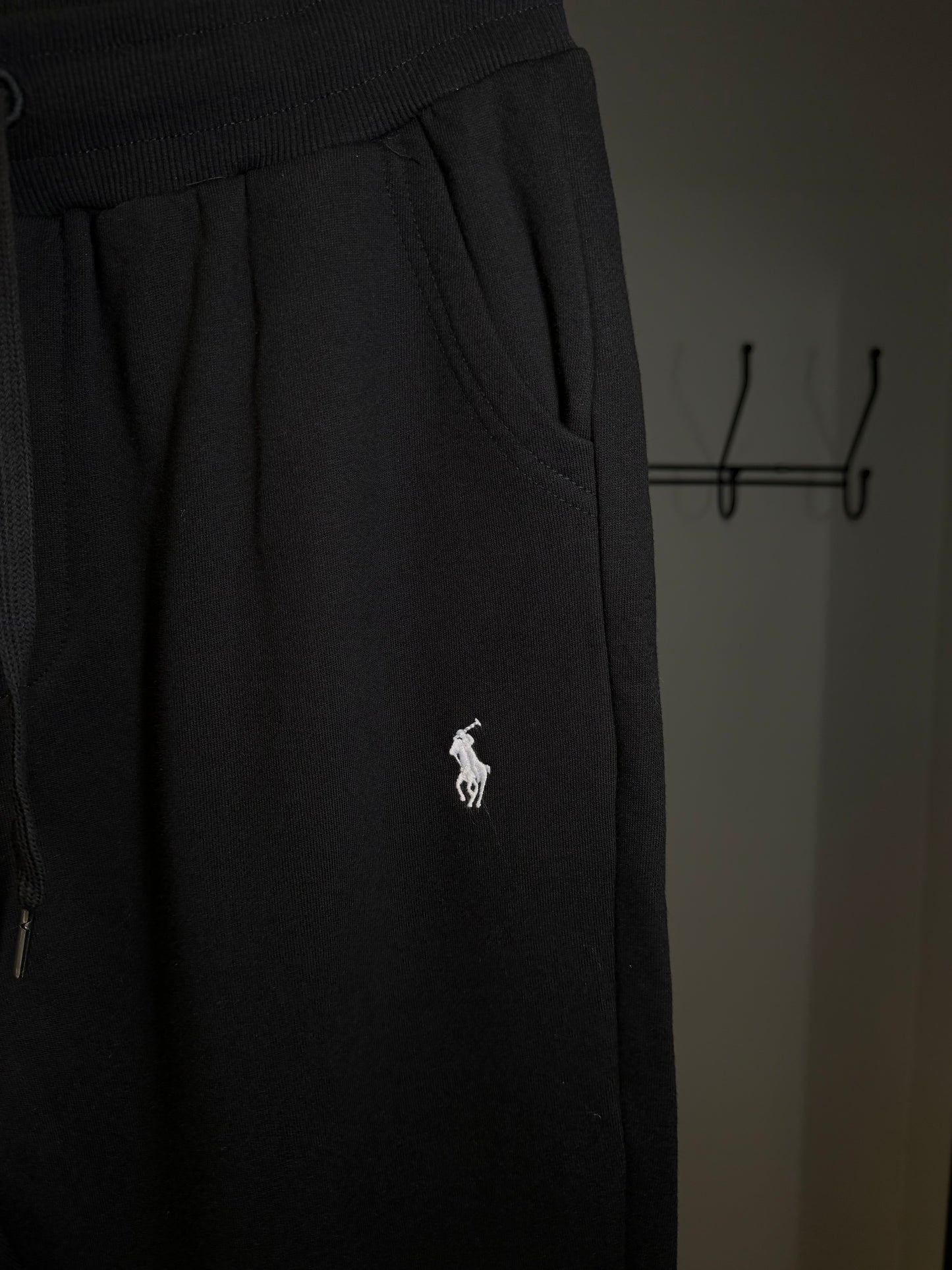 Conjunto POLO RALPH LAUREN