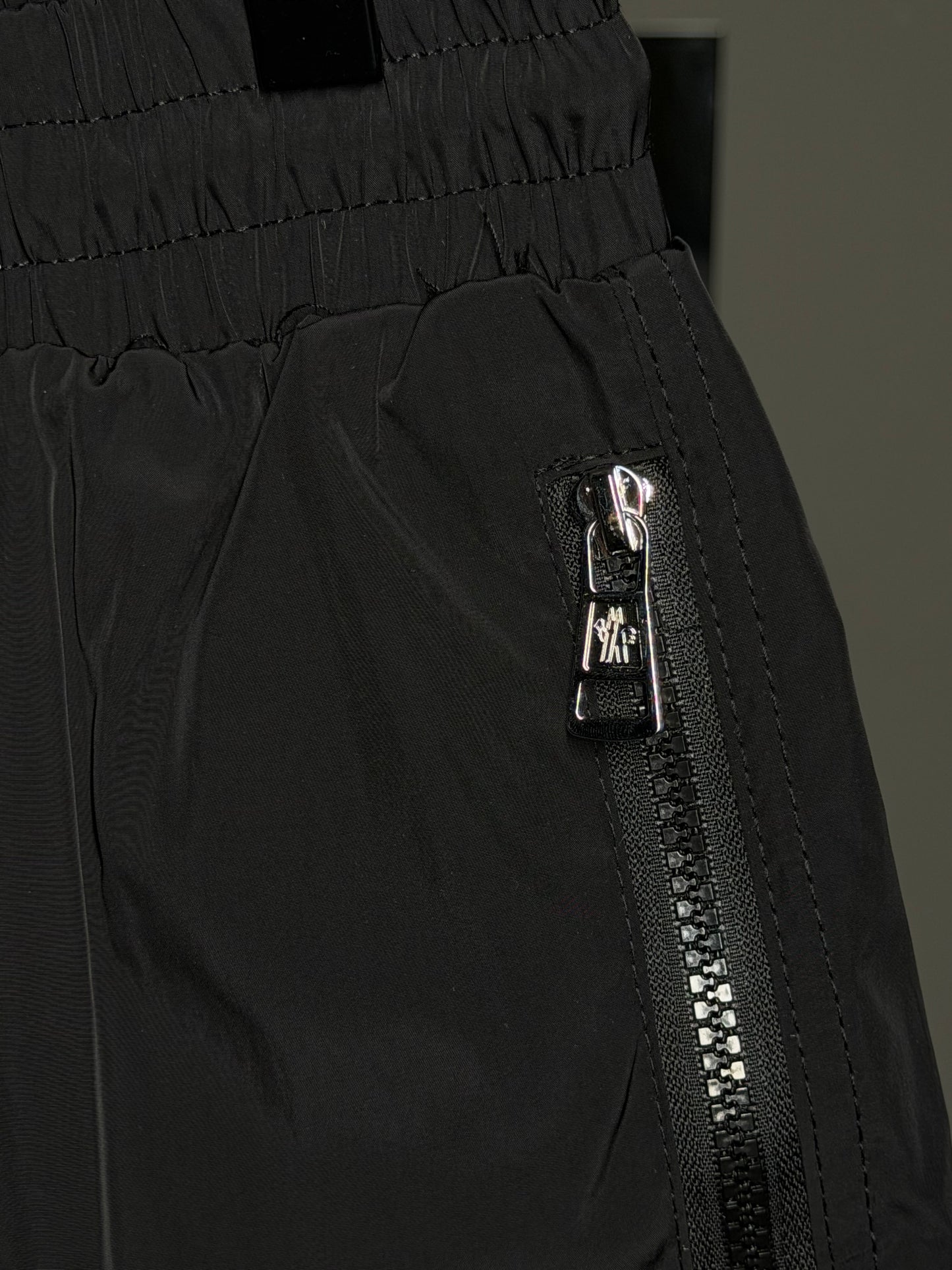 Beach Short MONCLER🇫🇷