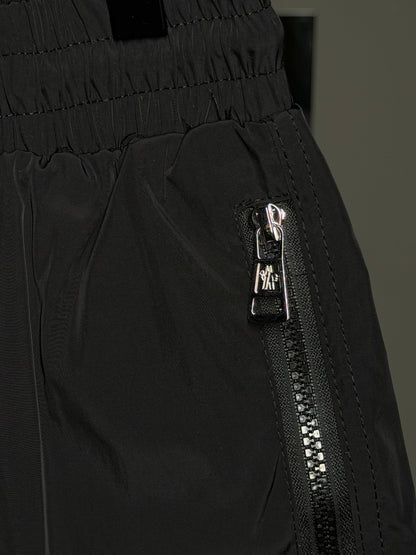 Beach Short MONCLER🇫🇷