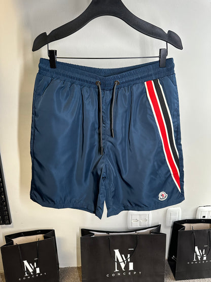 Short MONCLER