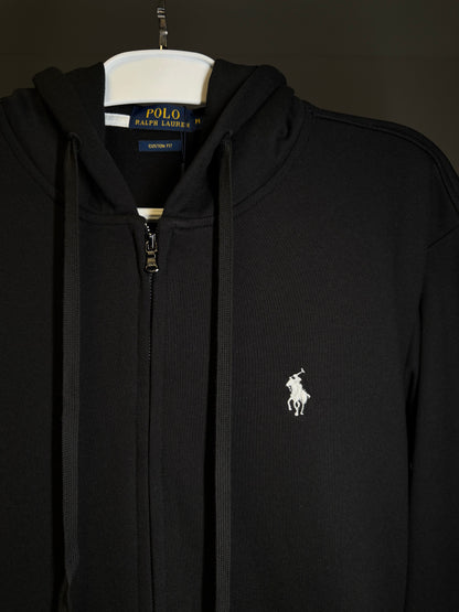 Conjunto POLO RALPH LAUREN