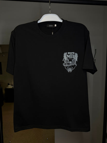 Camiseta AMIRI🇺🇸