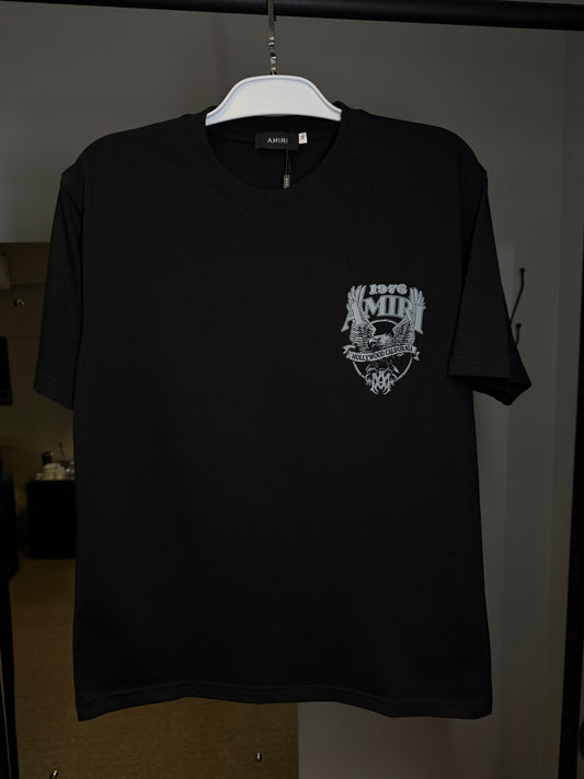 Camiseta AMIRI🇺🇸