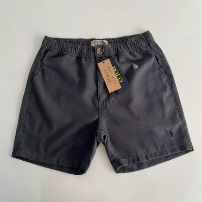 Short LINHO Polo Ralph Lauren