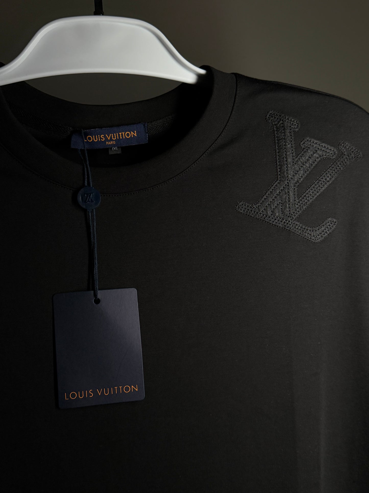 Camiseta LOUIS VUITTON
