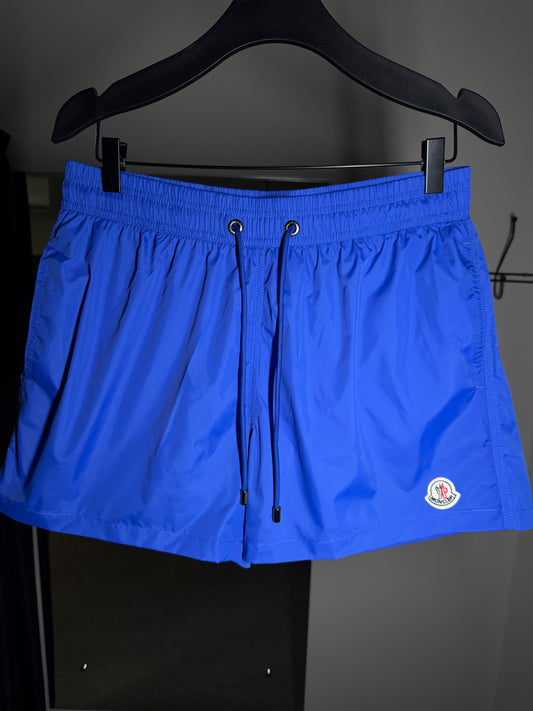 Beach Short MONCLER🇫🇷