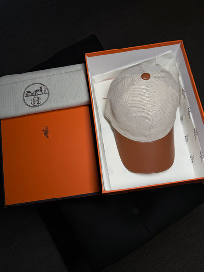 Boné HERMÈS