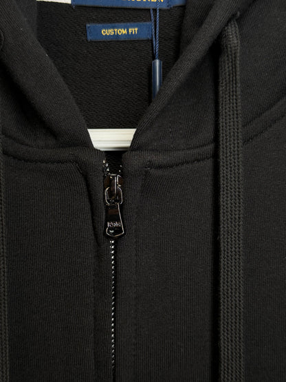 Conjunto POLO RALPH LAUREN