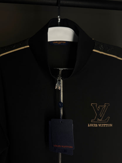 Casaco LOUIS VUITTON🇫🇷